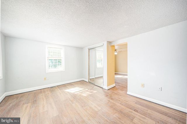 804-6 E SOUTH ST, Frederick, MD 21701