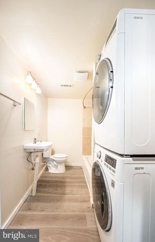 804-6 E SOUTH ST, Frederick, MD 21701