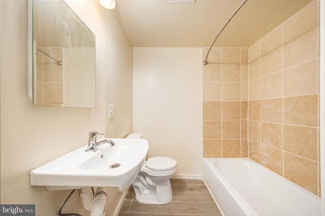 804-6 E SOUTH ST, Frederick, MD 21701