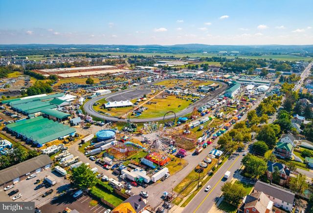 804-6 E SOUTH ST, Frederick, MD 21701