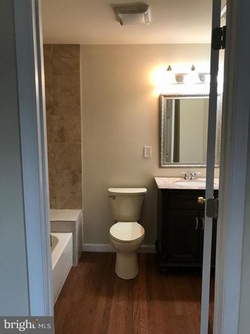 804-6 E SOUTH ST, Frederick, MD 21701