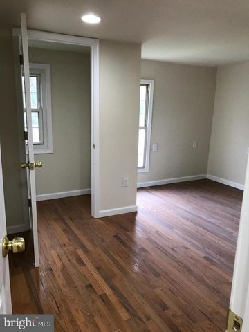 804-6 E SOUTH ST, Frederick, MD 21701