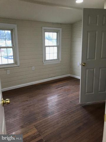 804-6 E SOUTH ST, Frederick, MD 21701