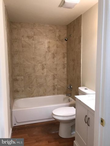 804-6 E SOUTH ST, Frederick, MD 21701