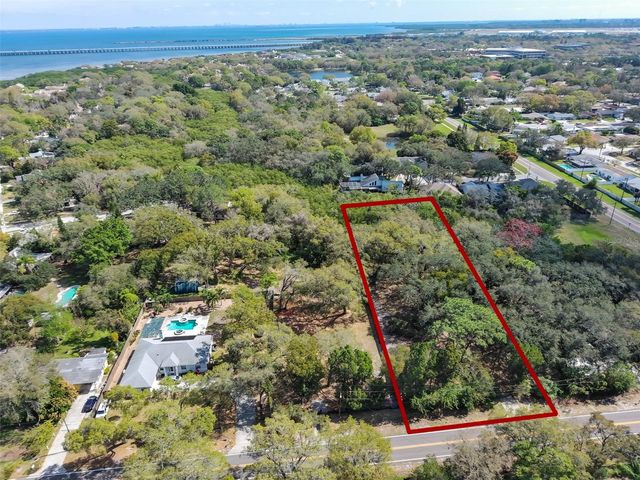 1971 WOLFORD ROAD, Clearwater, FL 33760