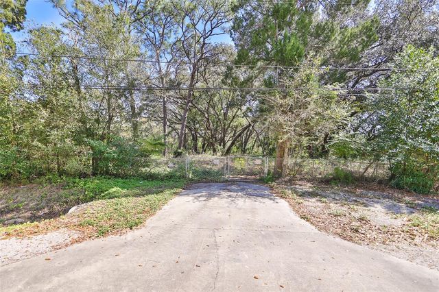 1971 WOLFORD ROAD, Clearwater, FL 33760