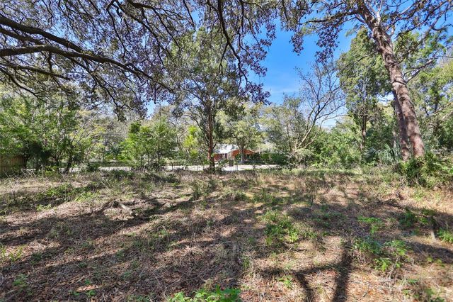 1971 WOLFORD ROAD, Clearwater, FL 33760