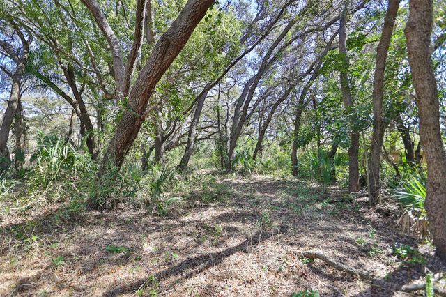 1971 WOLFORD ROAD, Clearwater, FL 33760