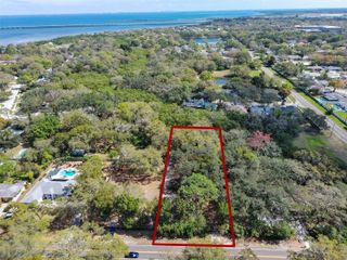 1971 WOLFORD ROAD, Clearwater, FL 33760