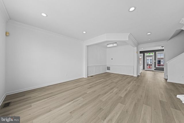 2598 LOGAN WOOD DR, Herndon, VA 20171