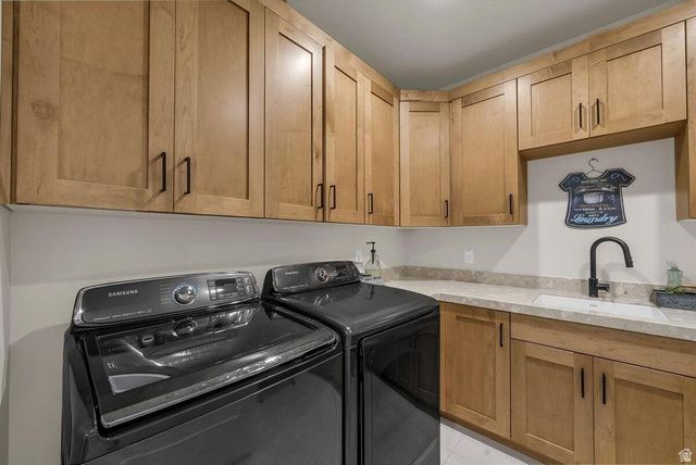 1559 W FIREPIT DR, St. George, UT 84770