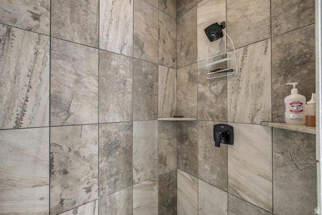 1559 W FIREPIT DR, St. George, UT 84770