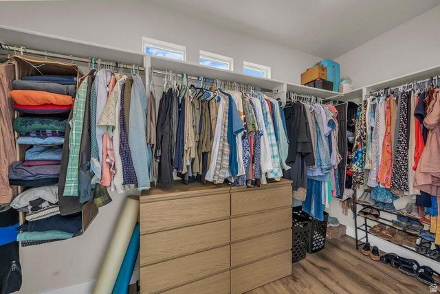 1559 W FIREPIT DR, St. George, UT 84770