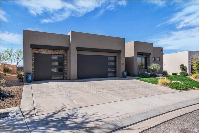1559 W FIREPIT DR, St. George, UT 84770