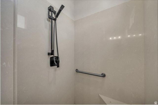 1559 W FIREPIT DR, St. George, UT 84770