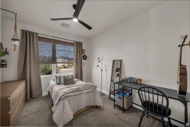 1559 W FIREPIT DR, St. George, UT 84770