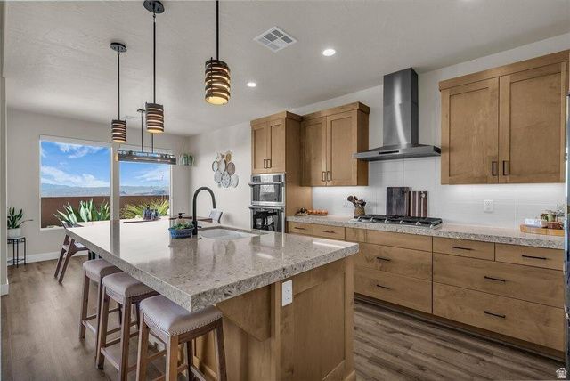 1559 W FIREPIT DR, St. George, UT 84770