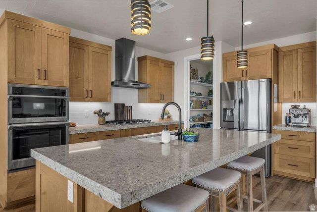 1559 W FIREPIT DR, St. George, UT 84770