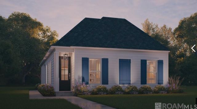 3002 Creekmere Ln, Saint George, LA 70810