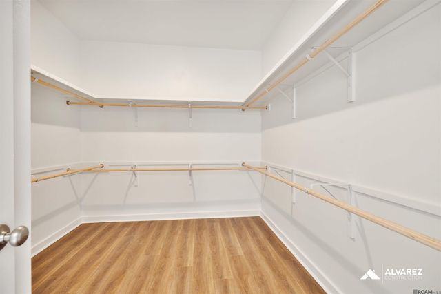 3002 Creekmere Ln, Saint George, LA 70810