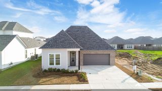 3002 Creekmere Ln, Saint George, LA 70810