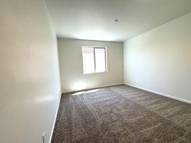 6022 Chicago Road SE, Albuquerque, NM 87106