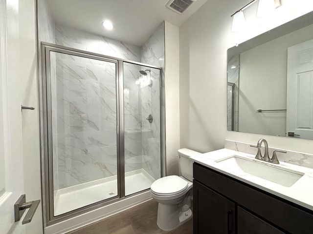 6022 Chicago Road SE, Albuquerque, NM 87106