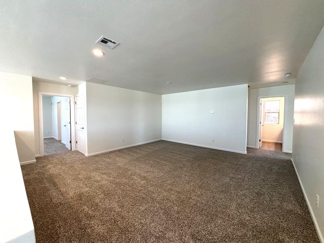 6022 Chicago Road SE, Albuquerque, NM 87106