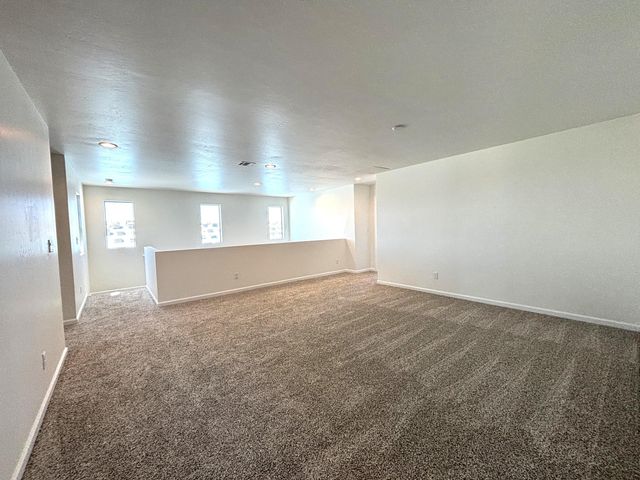 6022 Chicago Road SE, Albuquerque, NM 87106