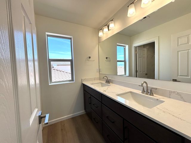 6022 Chicago Road SE, Albuquerque, NM 87106
