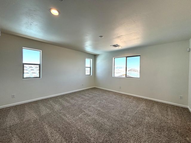 6022 Chicago Road SE, Albuquerque, NM 87106