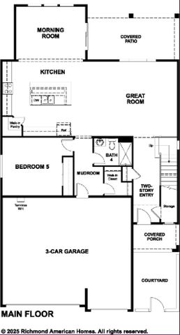 6022 Chicago Road SE, Albuquerque, NM 87106