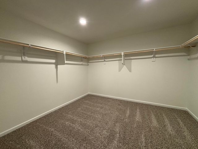 6022 Chicago Road SE, Albuquerque, NM 87106