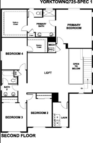 6022 Chicago Road SE, Albuquerque, NM 87106