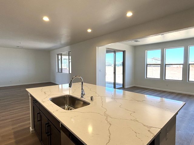 6022 Chicago Road SE, Albuquerque, NM 87106
