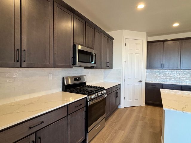 6022 Chicago Road SE, Albuquerque, NM 87106