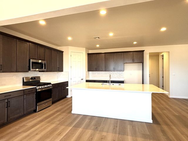 6022 Chicago Road SE, Albuquerque, NM 87106