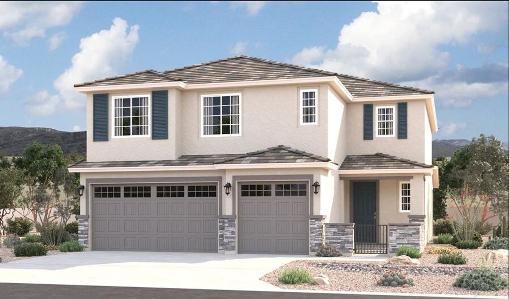 6022 Chicago Road SE, Albuquerque, NM 87106