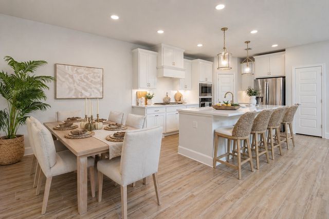 2117 Eastus Lane, Fort Worth, TX 76008