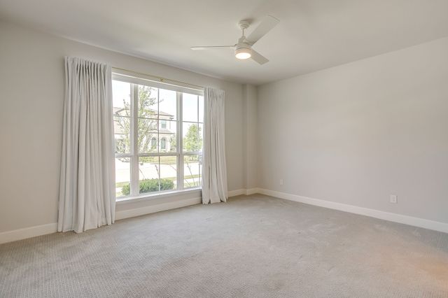 2117 Eastus Lane, Fort Worth, TX 76008