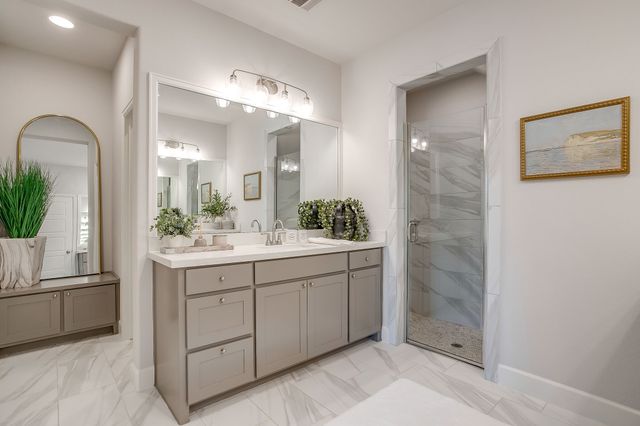 2117 Eastus Lane, Fort Worth, TX 76008