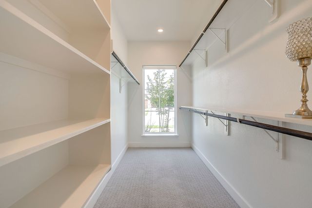 2117 Eastus Lane, Fort Worth, TX 76008