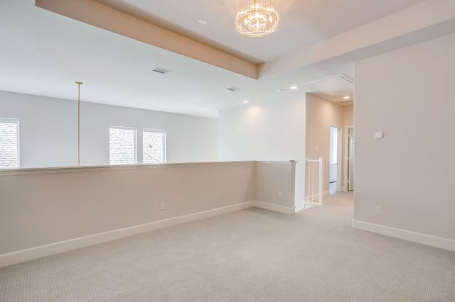 2117 Eastus Lane, Fort Worth, TX 76008
