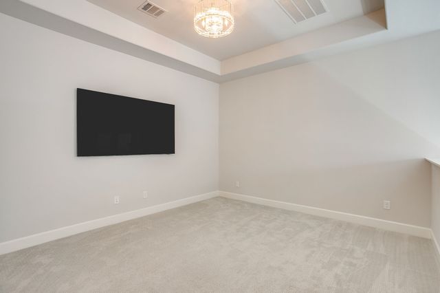 2117 Eastus Lane, Fort Worth, TX 76008