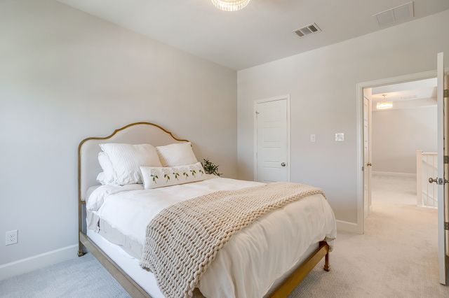 2117 Eastus Lane, Fort Worth, TX 76008