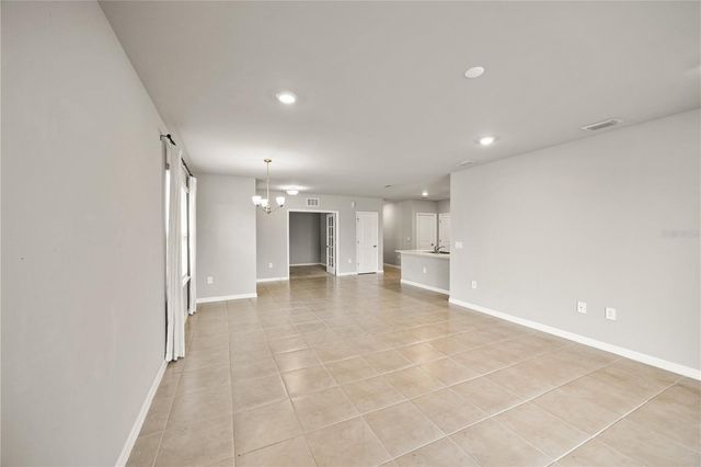16112 BRIDLE RIDGE STREET, Port Charlotte, FL 33953
