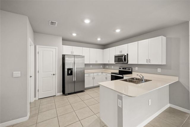 16112 BRIDLE RIDGE STREET, Port Charlotte, FL 33953
