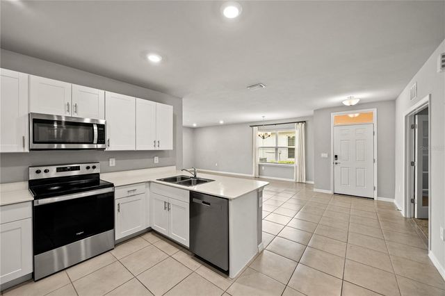 16112 BRIDLE RIDGE STREET, Port Charlotte, FL 33953