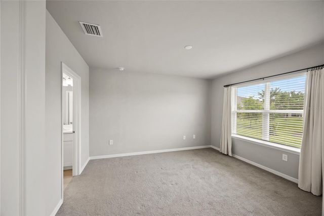 16112 BRIDLE RIDGE STREET, Port Charlotte, FL 33953