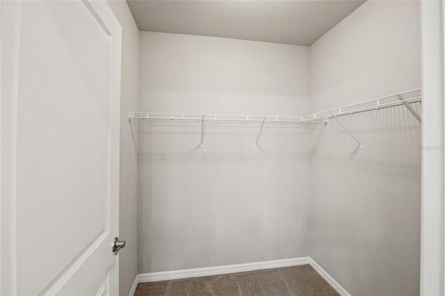 16112 BRIDLE RIDGE STREET, Port Charlotte, FL 33953